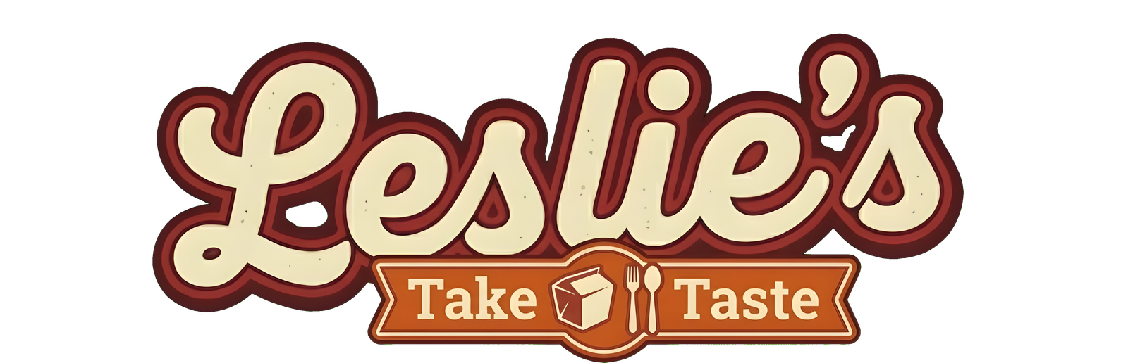 Take & Taste Frozen Selection